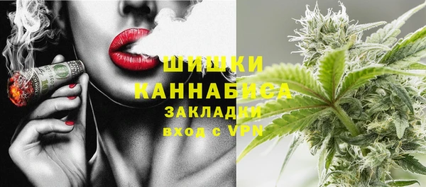 СК Богородицк