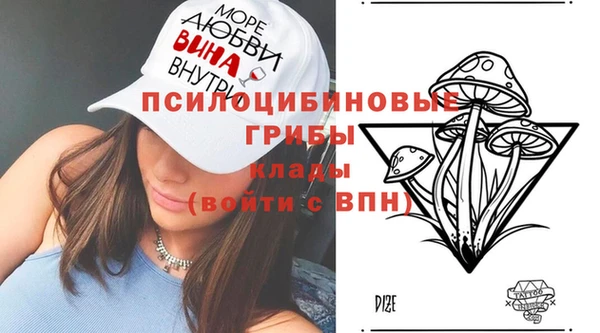 мдпв Белоозёрский