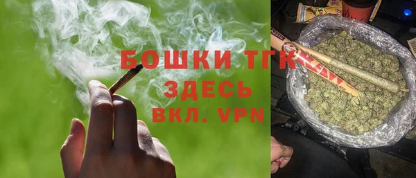 МДПВ Богданович